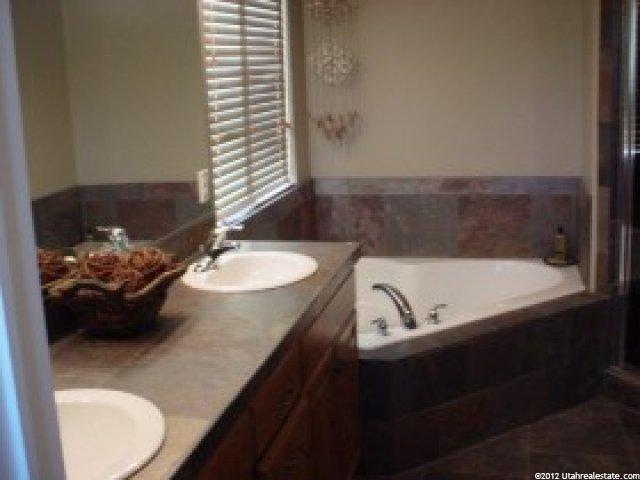 155 S 1230 W, Hurricane, UT 84737 — photo 7