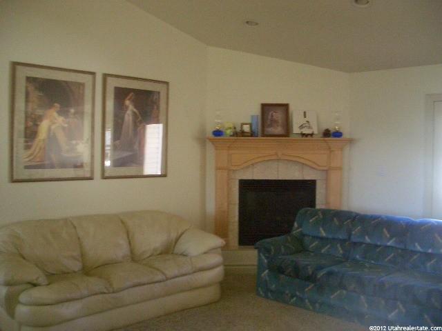 2410 N 650 E, North Ogden, UT 84414 — photo 2