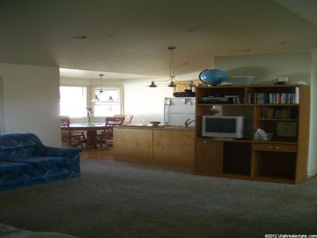 2410 N 650 E, North Ogden, UT 84414 — photo 3