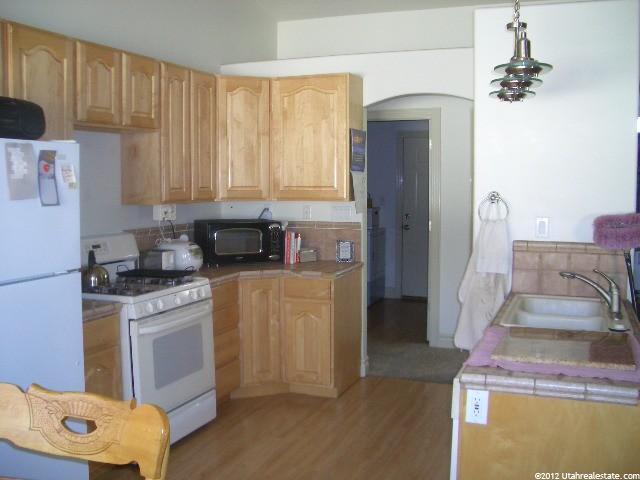 2410 N 650 E, North Ogden, UT 84414 — photo 4