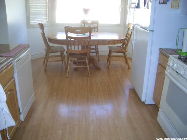 2410 N 650 E, North Ogden, UT 84414 — photo 5
