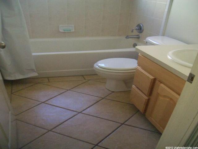 2410 N 650 E, North Ogden, UT 84414 — photo 6