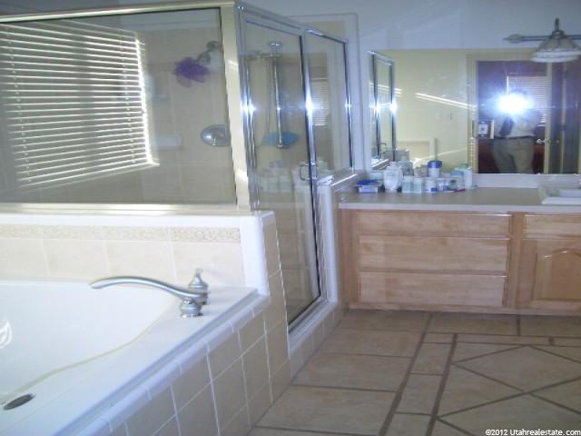 2410 N 650 E, North Ogden, UT 84414 — photo 7