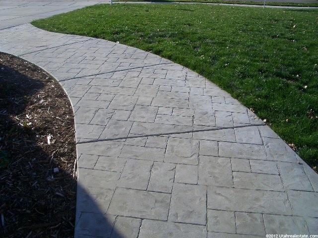 2410 N 650 E, North Ogden, UT 84414 — photo 8