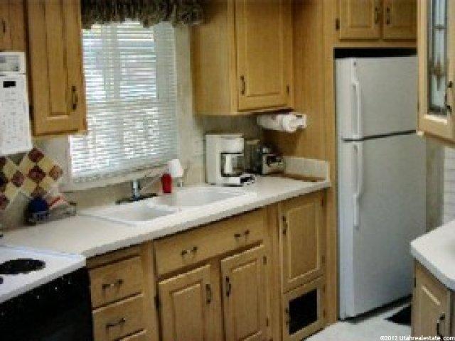 121 Overlook Ln, Hurricane, UT 84737 — photo 2
