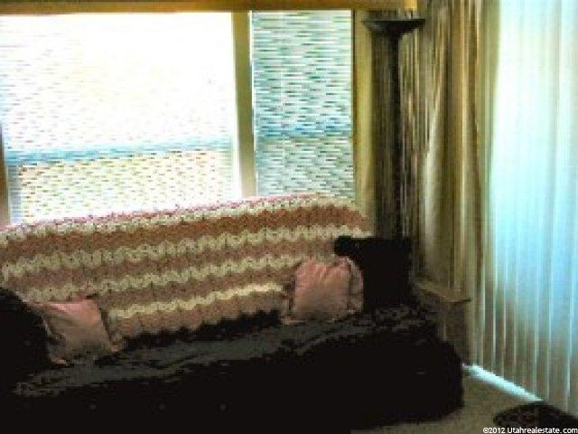 121 Overlook Ln, Hurricane, UT 84737 — photo 3
