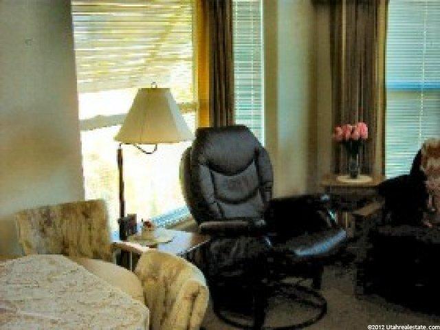 121 Overlook Ln, Hurricane, UT 84737 — photo 4