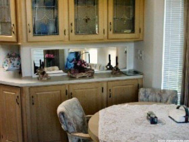 121 Overlook Ln, Hurricane, UT 84737 — photo 5