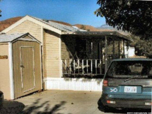 121 Overlook Ln, Hurricane, UT 84737 — photo 7