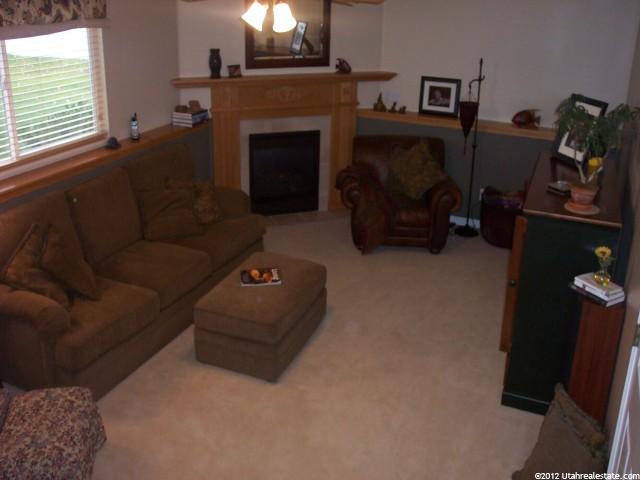 2806 W 1750 N, Plain City, UT 84404 — photo 3