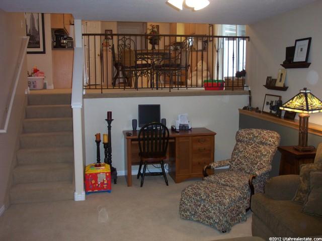 2806 W 1750 N, Plain City, UT 84404 — photo 4