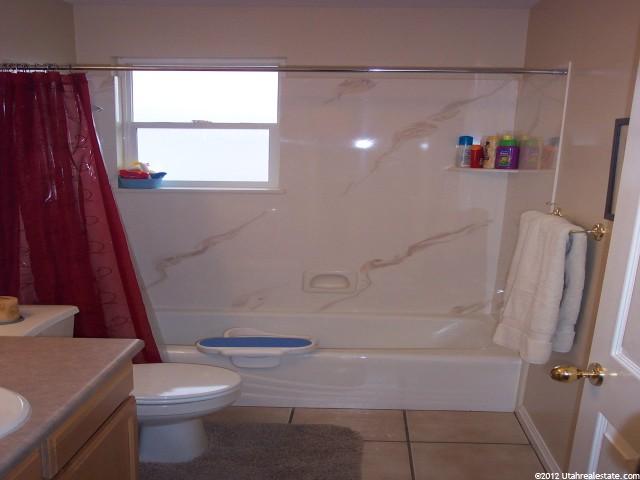 2806 W 1750 N, Plain City, UT 84404 — photo 5
