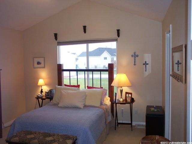 2806 W 1750 N, Plain City, UT 84404 — photo 6