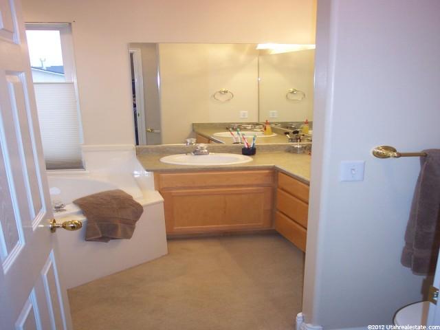 2806 W 1750 N, Plain City, UT 84404 — photo 7