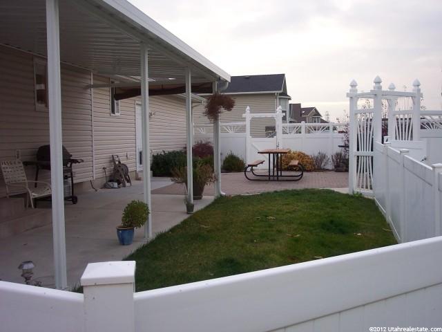 2806 W 1750 N, Plain City, UT 84404 — photo 8