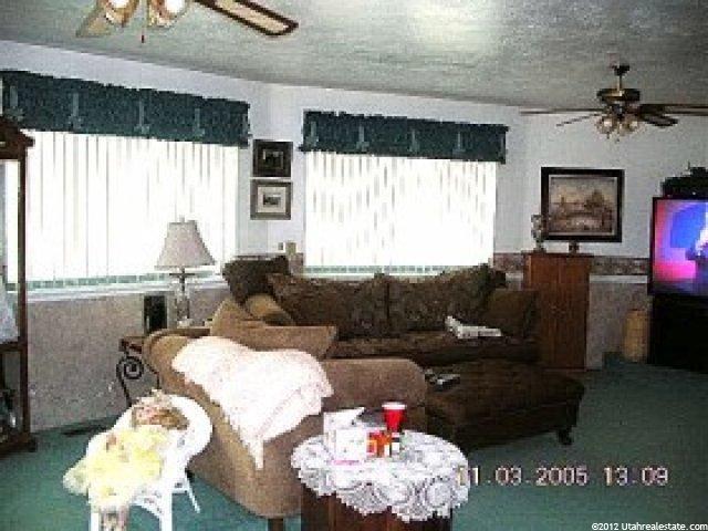 2631 S Eagle Dr, Garden City, UT 84028 — photo 3