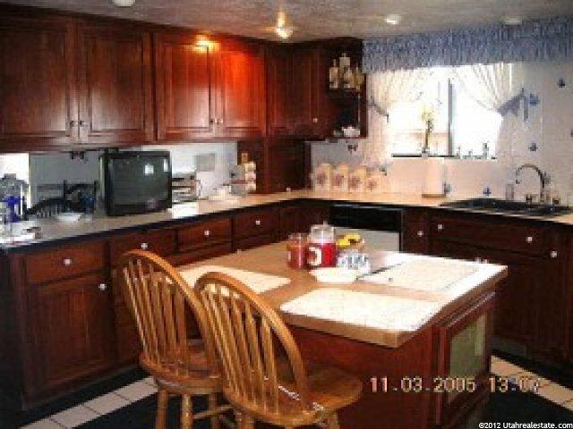 2631 S Eagle Dr, Garden City, UT 84028 — photo 4