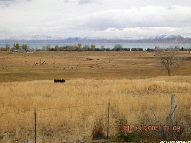 2631 S Eagle Dr, Garden City, UT 84028 — photo 2