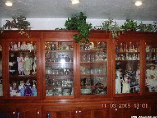 2631 S Eagle Dr, Garden City, UT 84028 — photo 5