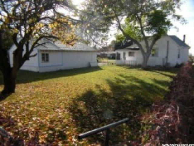 203 S 200 E, Bountiful, UT 84010 — photo 2