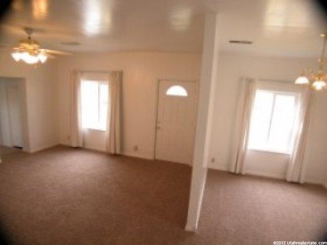 203 S 200 E, Bountiful, UT 84010 — photo 4