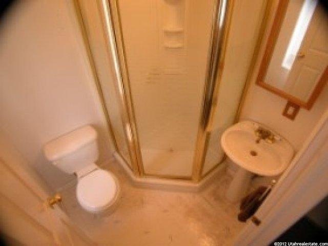 203 S 200 E, Bountiful, UT 84010 — photo 5