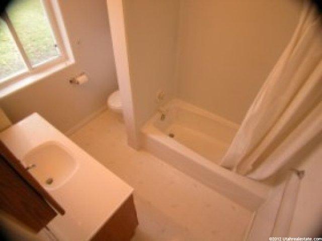 203 S 200 E, Bountiful, UT 84010 — photo 6