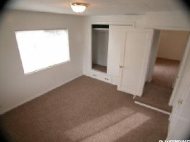 203 S 200 E, Bountiful, UT 84010 — photo 7