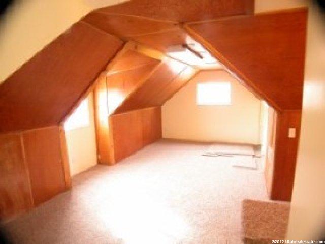 203 S 200 E, Bountiful, UT 84010 — photo 8