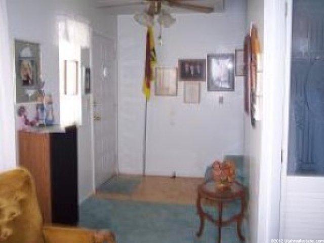 217 W 1000 S, Ogden, UT 84404 — photo 3