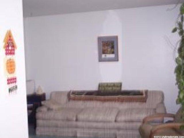 217 W 1000 S, Ogden, UT 84404 — photo 4