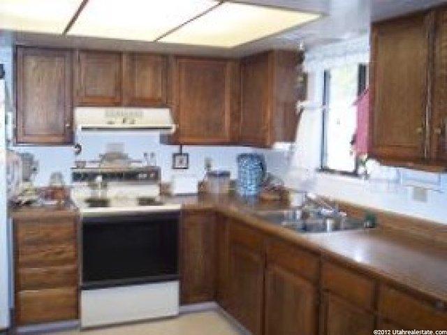 217 W 1000 S, Ogden, UT 84404 — photo 5