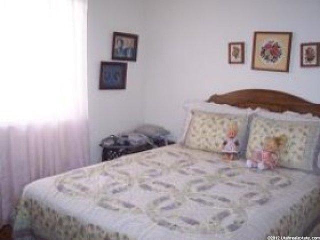 217 W 1000 S, Ogden, UT 84404 — photo 6