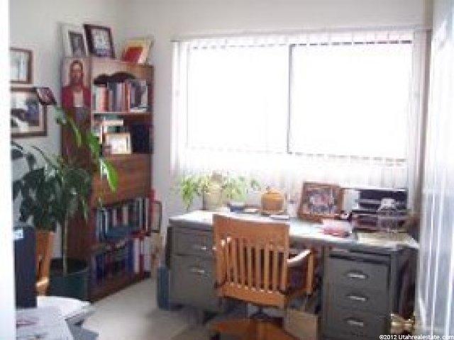 217 W 1000 S, Ogden, UT 84404 — photo 8
