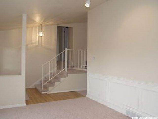 10287 Locksley Rd, Sandy, UT 84092 — photo 3