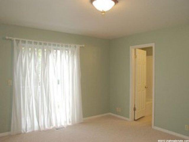 10287 Locksley Rd, Sandy, UT 84092 — photo 4