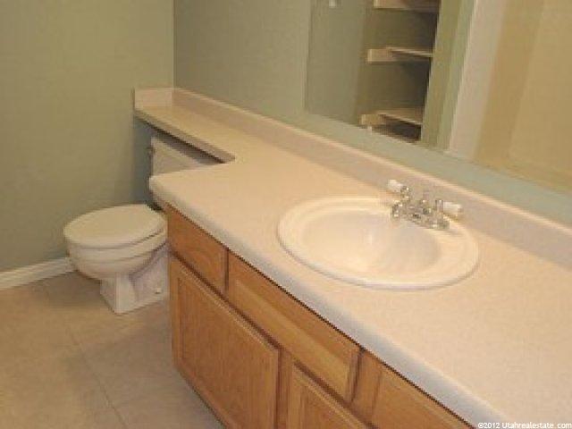 10287 Locksley Rd, Sandy, UT 84092 — photo 5