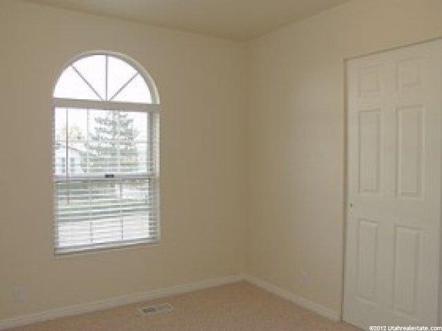 10287 Locksley Rd, Sandy, UT 84092 — photo 8