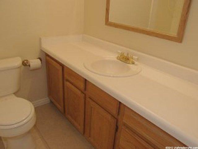 10287 Locksley Rd, Sandy, UT 84092 — photo 7