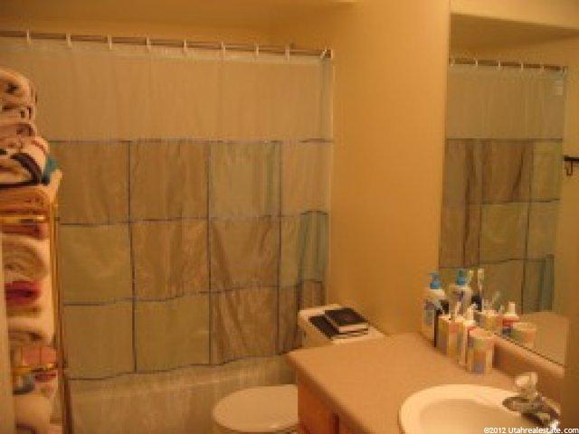 436 N 400 W, American Fork, UT 84003 — photo 8