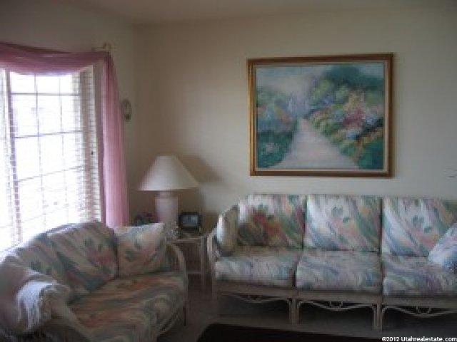 436 N 400 W, American Fork, UT 84003 — photo 2