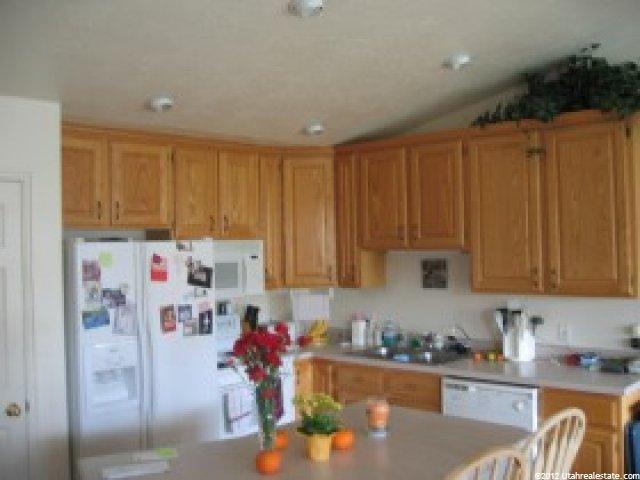 436 N 400 W, American Fork, UT 84003 — photo 3