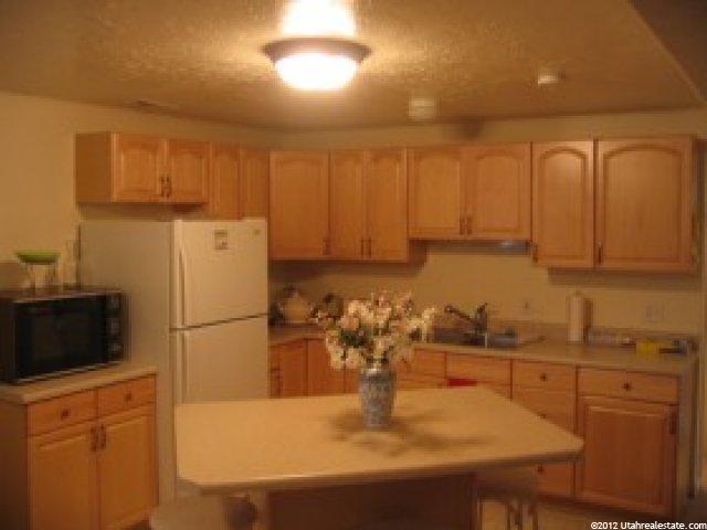 436 N 400 W, American Fork, UT 84003 — photo 4