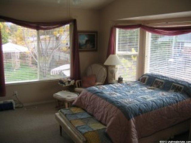 436 N 400 W, American Fork, UT 84003 — photo 5