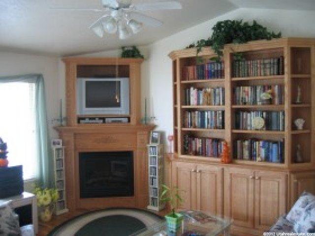 436 N 400 W, American Fork, UT 84003 — photo 7