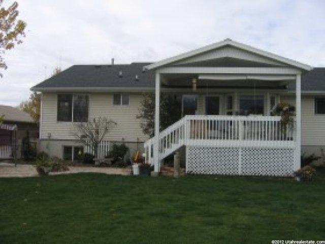 436 N 400 W, American Fork, UT 84003 — photo 6