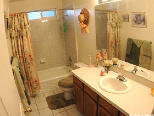 1476 N 1500 W, Clinton, UT 84015 — photo 3