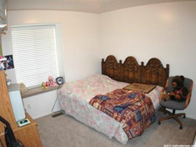 1476 N 1500 W, Clinton, UT 84015 — photo 4
