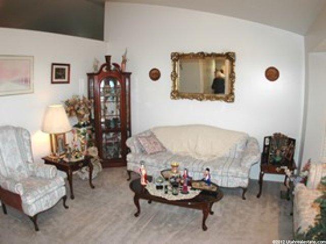 1476 N 1500 W, Clinton, UT 84015 — photo 5