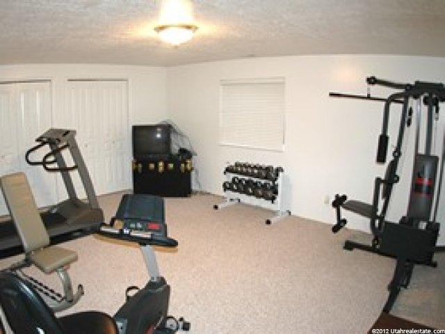 1476 N 1500 W, Clinton, UT 84015 — photo 6